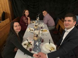 20251129-30 - Konferencja małżeńska_145